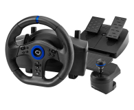 Kierownica do konsol FR-TEC RACING WHEEL BR5 PS5/PC